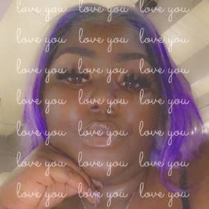 Meet your Posher, Kay